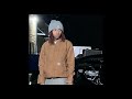 FREE Chuckyy Type Beat Bloodbath2