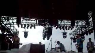 Anathallo - Kasa no Hone @ ACL &#39;06