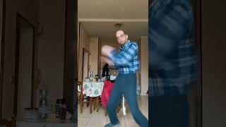 OHIO BRUCE LEE (OHIO FINAL BOSS)?? #SHORTS