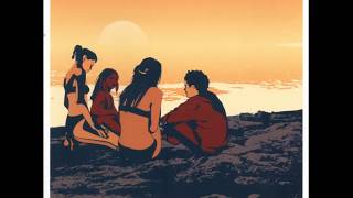 Bugge Wesseltoft - Existence (Edit)