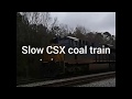 Aaron Watson - Freight Train (train music video)