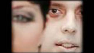 Lucky Ghost: Misanthrope