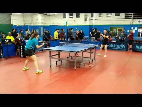 Emily Ohlone vs Lily Zhang UC Berkeley on 20170204 160445