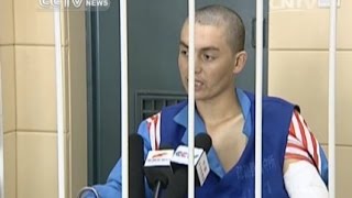 Download lagu 19-year-old man confesses to killing imam mp3 Download lagu 19-year-old man confesses to killing imam mp3