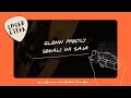 Chord Gitar Glenn Fredly - Sekali Ini Saja