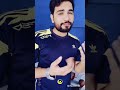 Nawan Nawan Fashion Aoun Hussain Bandialvi