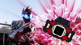 Download lagu デモンズドライバー変身待機ループ/Demons Driver Henshin Standby Loop [Test] mp3