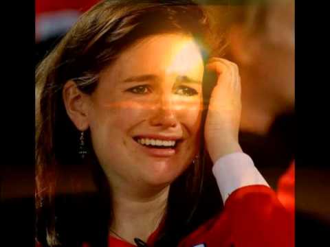 Dino Franco e Mouraí - Granfino na Roça - Clássico da Música Sertaneja Raíz - Raridade.