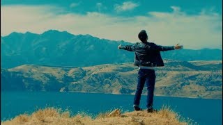 Leo Rojas - Earth Song