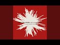Moon Flowers (Lomond Campbell Remix)