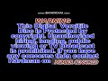 Thomas Friends Warfare DVD Menu
