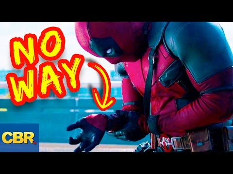 Download Ability He Knows His Creation Mp3 dan Mp4 2018