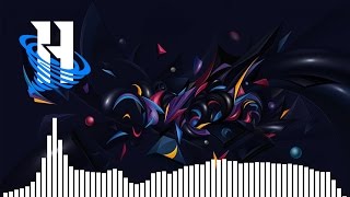 [EDM] - [Tungevaag &amp; Raaban] - [Wolf] - (Original Song)