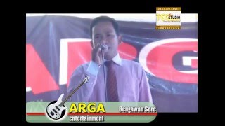 Download lagu bengawan sore ARGA mp3