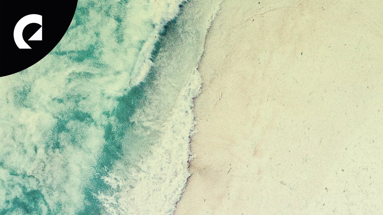 Timothy Infinite - Dia de Playa