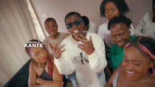 Download lagu Mwale ft Waxy Kay Mufela Kusata(  Video  Directed by Kante visuals) mp3