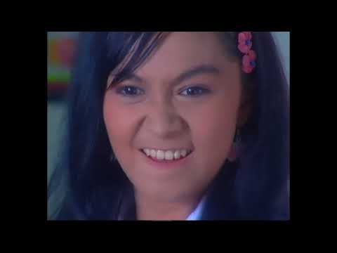 Princess of Light Eps 05 | Night Nostalgia