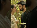 Simratt Kaur Randhawa Shravan Reddy Shorts Shortvideo Telugushorts Cinema Center