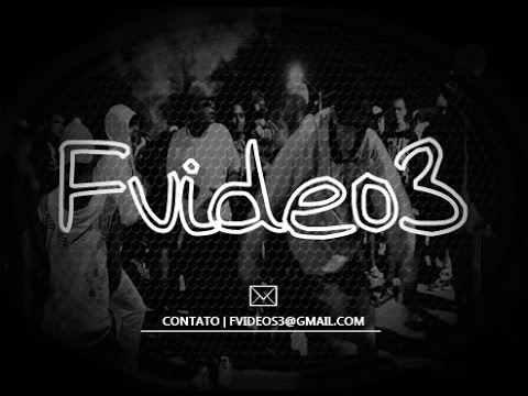 MC Madimbull e MC Galaxia - Soldado Perigoso (DJ Thiago o Pica e Rennan DJ)