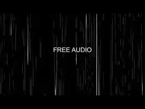 download lagu mp3 mp4 I Mess Everything Up, download lagu I Mess Everything Up gratis, unduh video klip I Mess Everything Up