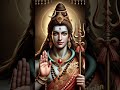 Shiv Hi Satya Hai Shiv Hi Sundar Ytshorts Whatsapp Status Mahadev Status
