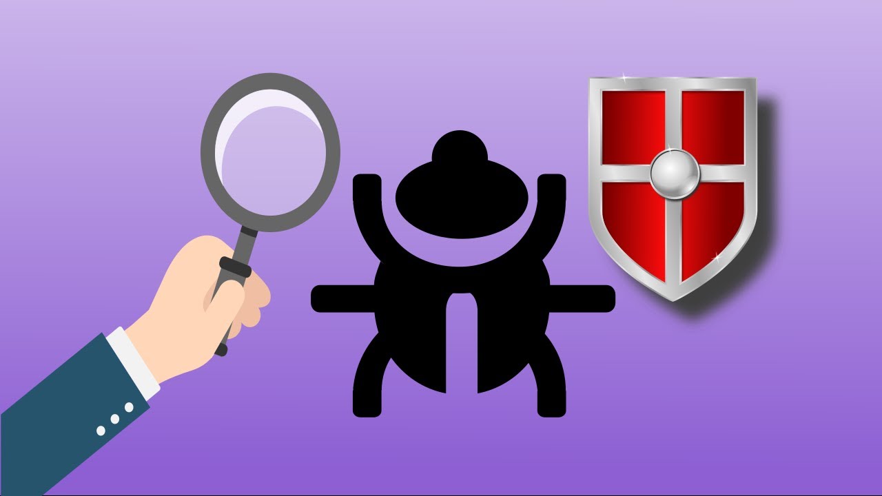 Reverse Engineering and Malware Analysis - Intermediate Level