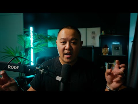 14 Years of Trading Psychology in 15 Minutes