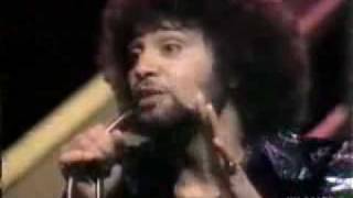 Santa Esmeralda-1977-Don&#39;t Let Me Be Misunderstood