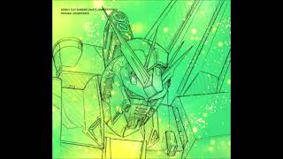 CCA OST - RONDO BELL