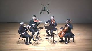 國藝會補助成果—2025誠品室內樂節（5-7月場次）／誠品股份有限公司