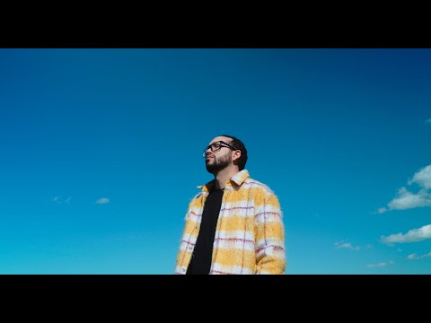 Samuel Troc - Pasado Pisado (Videoclip Oficial) 🔥