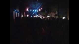 Reflections - My Cancer live 2.15.14