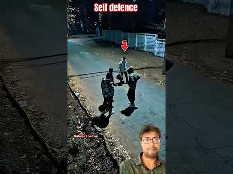 self defence techniques 0020❤️🙏#martialarts#action#stunt#fighting#superhero#karma#selfdefense#shorts