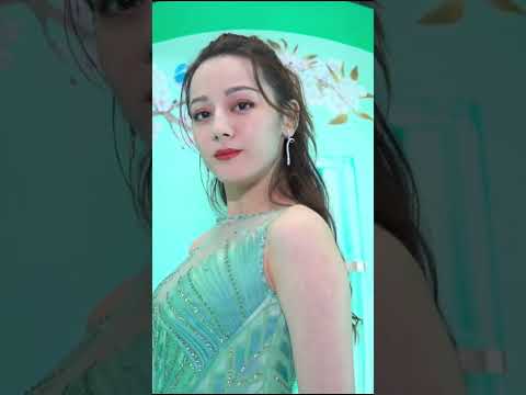 咪：人，你的审美还真是捉摸不透呢！#pets #funny #share