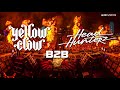 Yellow Claw B2B Headhunterz Drops Only EDC Mexico 2020