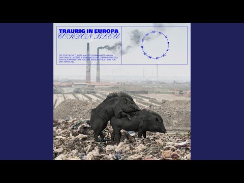 Ich will mehr, Robespierre