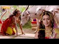 बाल हनुमान जी ने की गौरी की गैया से बात�