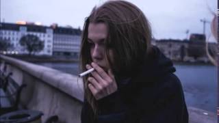 Asaf Avidan -The Disciple