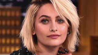 Paris Jackson Gets Restraining Order After Her Stalker Mentioned A Shotgun