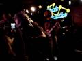 Austrian Death Machine - Live @ Chain Reaction Anaheim - If It Bleeds, We Can Kill It
