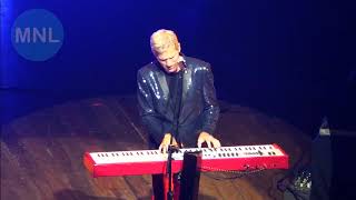 Download lagu PAINT MY LOVE (Michael Learns To Rock | 2017 Momentum Live MNL) mp3 Download lagu PAINT MY LOVE (Michael Learns To Rock | 2017 Momentum Live MNL) mp3