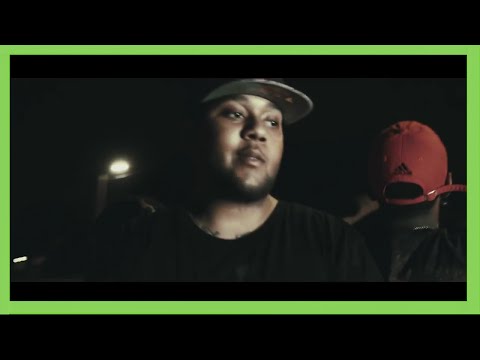 From The Bottom - Mauri Corey x FA Meech x GoHardTae (Prod. GoHardTae) Shot By Bank Rose Productions