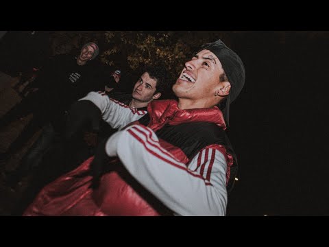 BOOK vs ATROZ vs MIDFING | OCTAVOS DE FINAL | Amsterdam Free | Fecha 2 | Temporada 2022