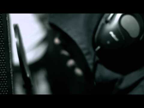 WARNZ - Lost Ones Freestyle