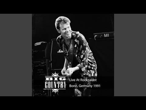 Republican Party Reptile (Live, 1991 Bonn)