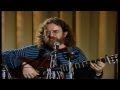 Jaroslav Hutka - Havlíčku, Havle 