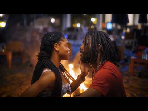 Johnny Drille - Last Forever