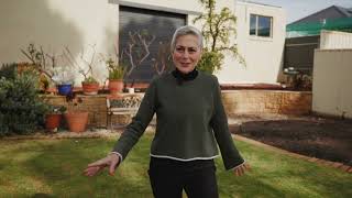 4 Marshall Street, Felixstow, SA 5070