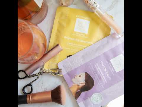 Dermovia Leads To Great Skin