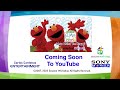 Elmo S World What Makes You Happy YTP Collab Trailer
